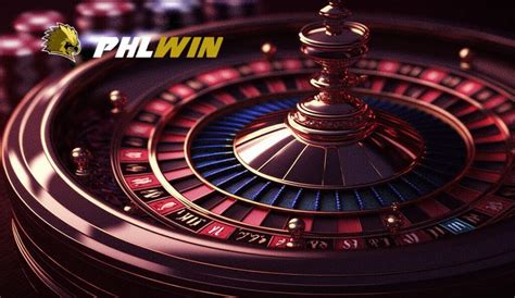 phiwin com login|PHLWin: Ang Tahanan ng Patas at Nakatutuwang .